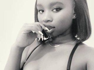 Chat Now with ANALLFETISHXXX