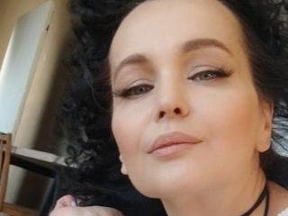Chat Now with ANALLFETISHXXX