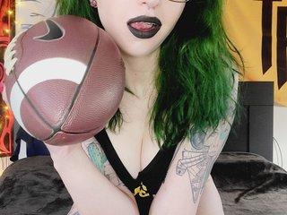Chat Now with ANALLFETISHXXX