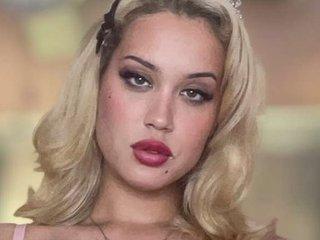 Chat Now with ANALLFETISHXXX