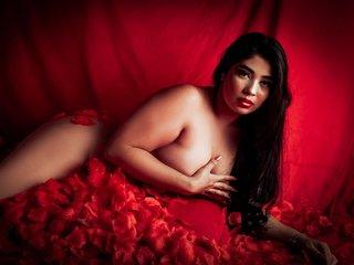 Chat Now with ANALLFETISHXXX