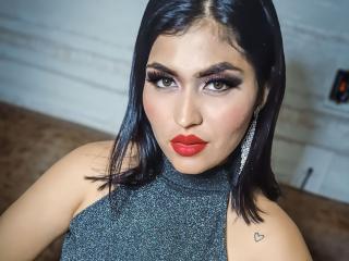 Chat Now with ANALLFETISHXXX