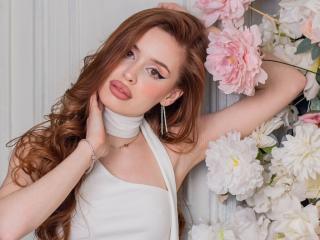 Chat Now with ANALLFETISHXXX