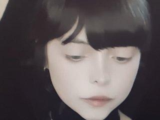 Chat Now with ANALLFETISHXXX