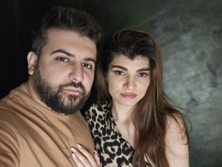 Chat Now with ANALLFETISHXXX