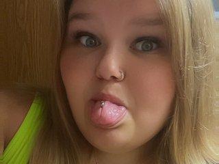 Chat Now with ANALLFETISHXXX