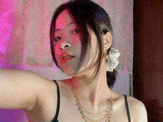 Chat Now with ANALLFETISHXXX