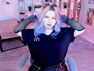 Chat Now with ANALLFETISHXXX