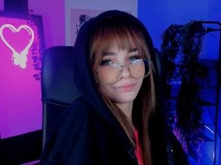 Chat Now with ANALLFETISHXXX