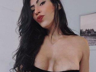 Chat Now with ANALLFETISHXXX