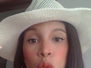 Chat Now with ANALLFETISHXXX
