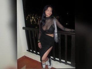 Chat Now with ANALLFETISHXXX