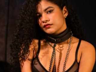 Chat Now with ANALLFETISHXXX