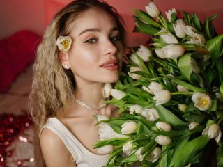 Chat Now with ANALLFETISHXXX
