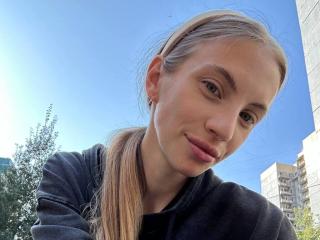 Chat Now with ANALLFETISHXXX