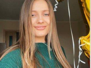 Chat Now with ANALLFETISHXXX
