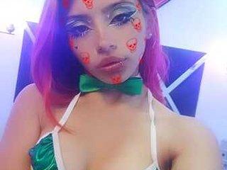 Chat Now with ANALLFETISHXXX