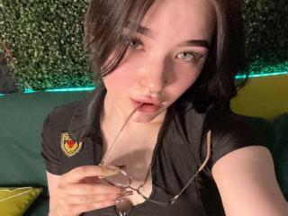 Chat Now with ANALLFETISHXXX