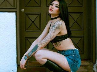 Chat Now with ANALLFETISHXXX