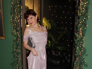 Chat Now with ANALLFETISHXXX