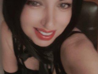 Chat Now with ANALLFETISHXXX