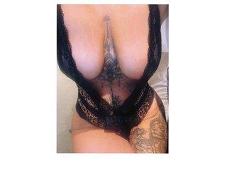 Chat Now with ANALLFETISHXXX