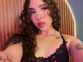 Chat Now with ANALLFETISHXXX