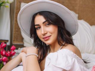 Chat Now with ANALLFETISHXXX