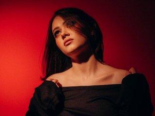 Chat Now with ANALLFETISHXXX