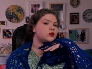 Chat Now with ANALLFETISHXXX
