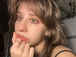 Chat Now with ANALLFETISHXXX