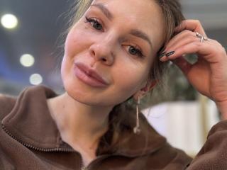 Chat Now with ANALLFETISHXXX
