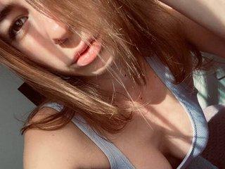 Chat Now with ANALLFETISHXXX