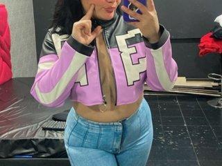 Chat Now with ANALLFETISHXXX
