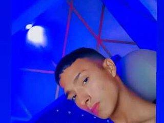 Chat Now with ANALLFETISHXXX