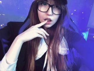 Chat Now with ANALLFETISHXXX