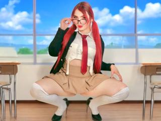Chat Now with ANALLFETISHXXX