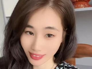Chat Now with ANALLFETISHXXX