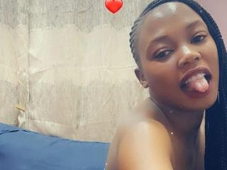 Chat Now with ANALLFETISHXXX