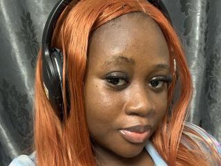 Chat Now with ANALLFETISHXXX