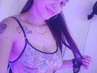 Chat Now with ANALLFETISHXXX