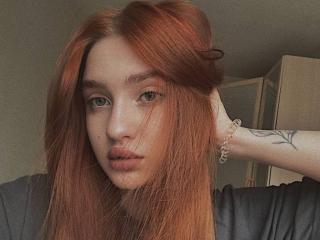 Chat Now with ANALLFETISHXXX
