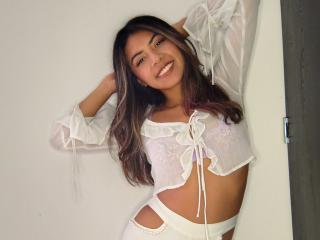 Chat Now with ANALLFETISHXXX