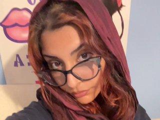 Chat Now with ANALLFETISHXXX