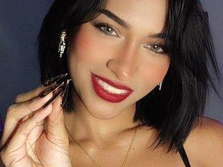Chat Now with ANALLFETISHXXX