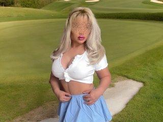 Chat Now with ANALLFETISHXXX