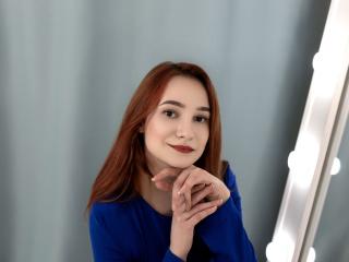 Chat Now with ANALLFETISHXXX