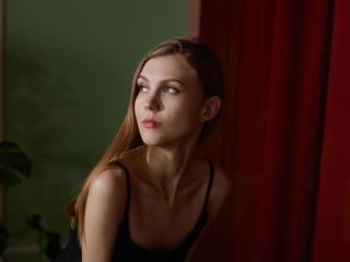 Chat Now with ANALLFETISHXXX