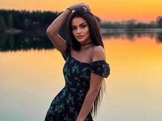 Chat Now with ANALLFETISHXXX