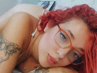 Chat Now with ANALLFETISHXXX